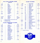 aikataulut/kainuunliikenne-1986 (05).jpg